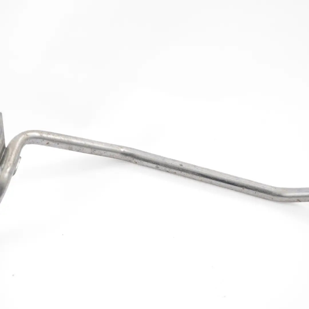 OM608 Diesel Tuyau Liquide Refroidissement Moteur Mercedes W177 - SKU A6082000300 - Numéro de pièce A6082000300