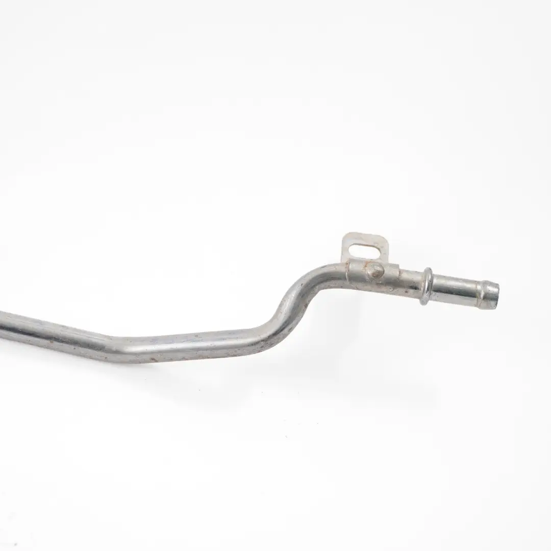 OM608 Diesel Motor Kühl Mittel Rohr Leitung Schlauch für Mercedes W177 mit Teilenummer A6082000300 Mercedes W177 OM608 Diesel Motor Kühl Mittel Rohr Leitung Schlauch - SKU A6082000300 - Teilenummer A6082000300