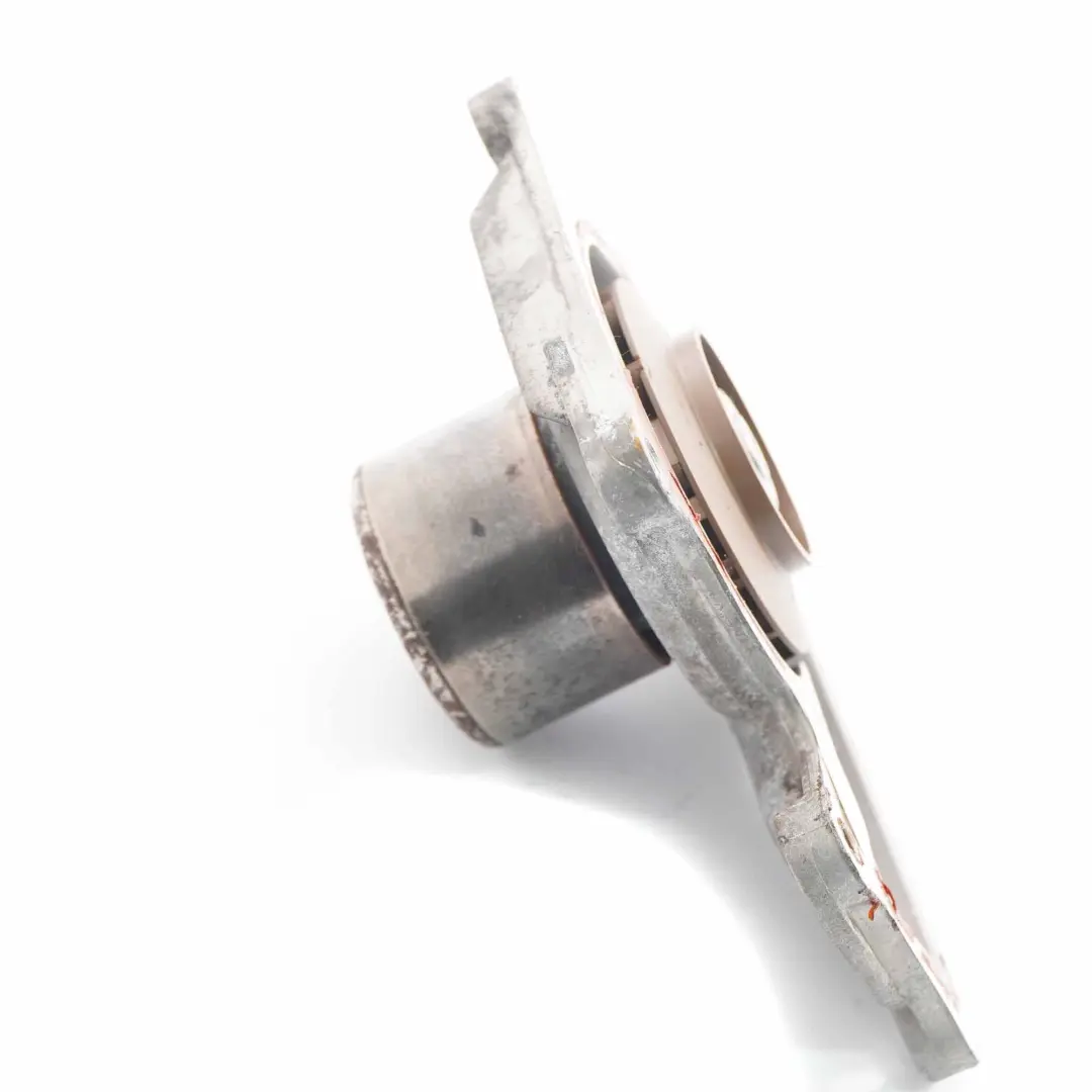  Bomba de agua Mercedes W176 W246 OM607 Motor Unidad refrigerante - SKU A6082001000 - Número de pieza A6082001000