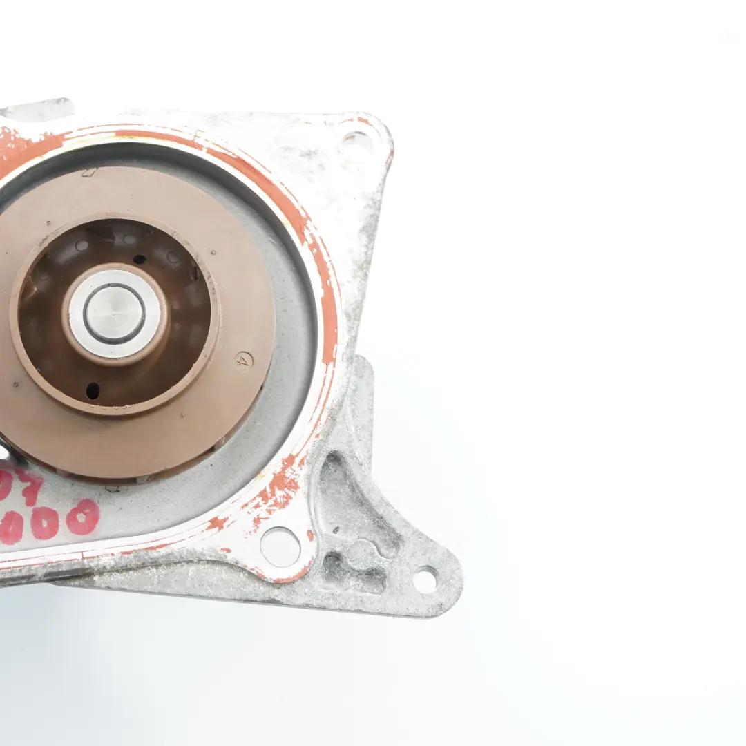 OM607 Pompa Wody do Mercedes W176 W246 Diesel o numerze A6082001000 Mercedes W176 W246 Diesel OM607 Pompa Wody - SKU A6082001000 - Numer Części A6082001000