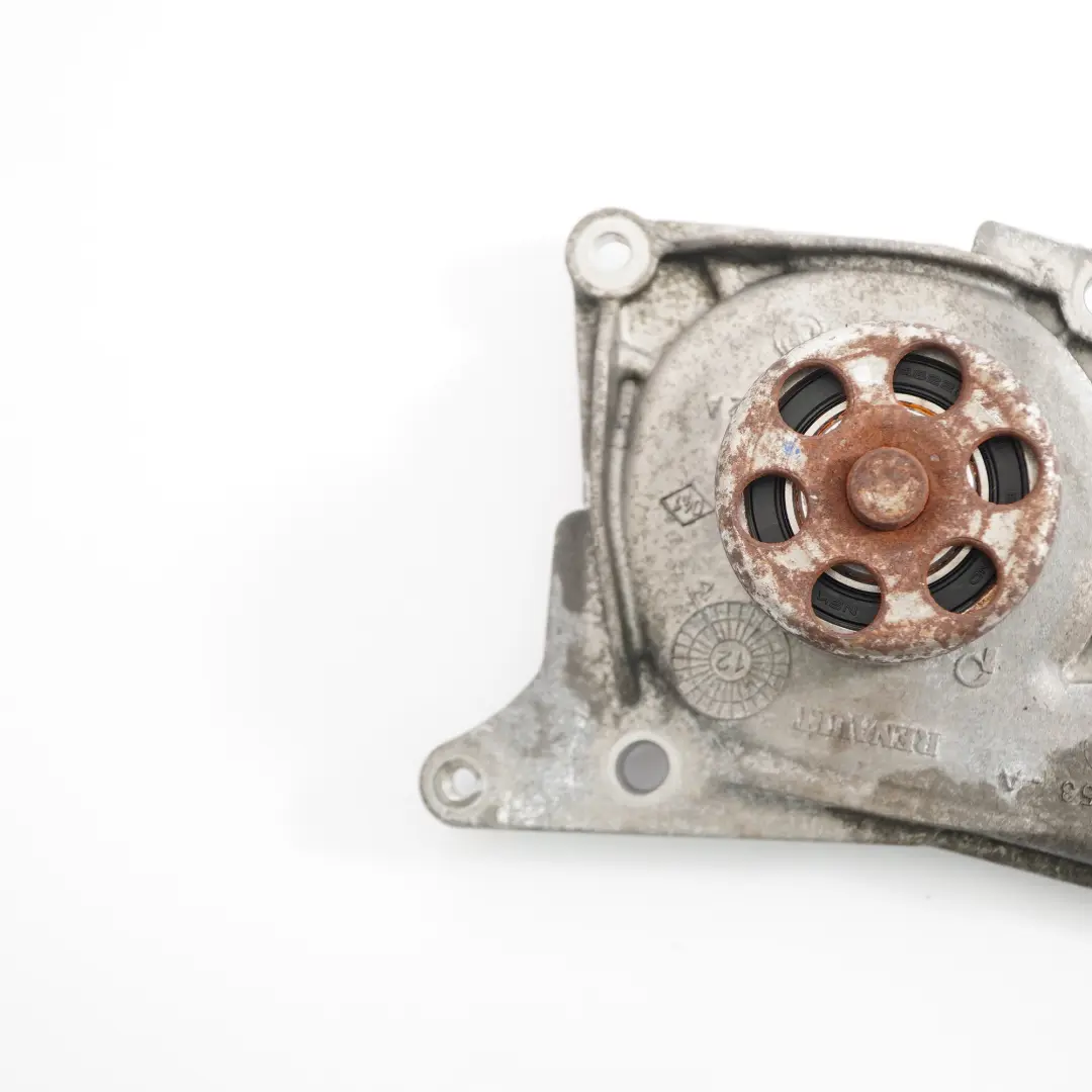 Wasserpumpe Mercedes W176 W246 OM607 Motor Kühlwassereinheit für mit Teilenummer A6082001000 Wasserpumpe Mercedes W176 W246 OM607 Motor Kühlwassereinheit - SKU A6082001000 - Teilenummer A6082001000