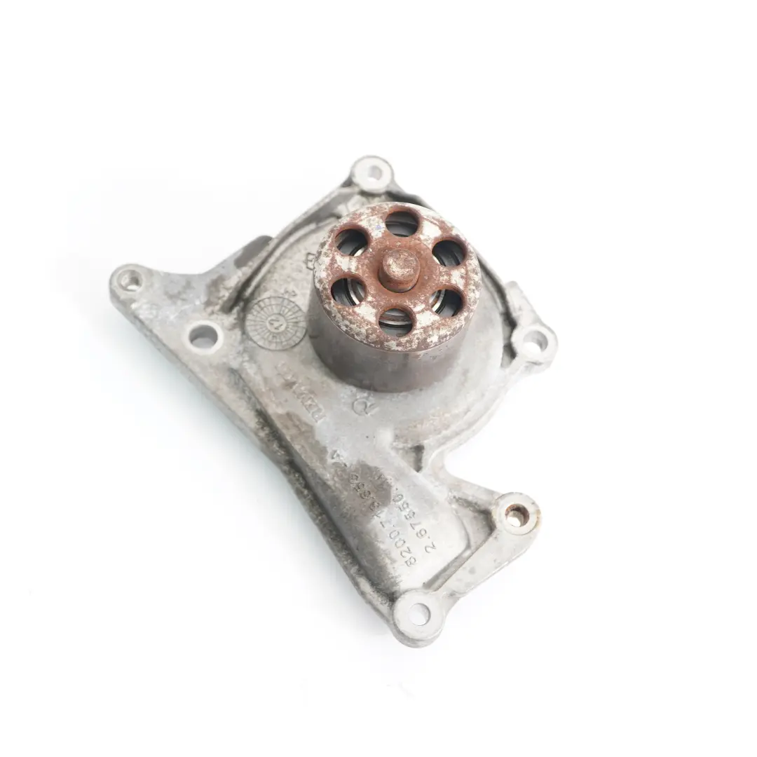  Wasserpumpe Mercedes W176 W246 OM607 Motor Kühlwassereinheit - SKU A6082001000 - Teilenummer A6082001000