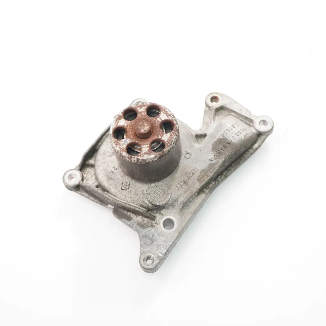 OM607 Pompa Wody do Mercedes W176 W246 Diesel o numerze A6082001000 Mercedes W176 W246 Diesel OM607 Pompa Wody - SKU A6082001000 - Numer Części A6082001000