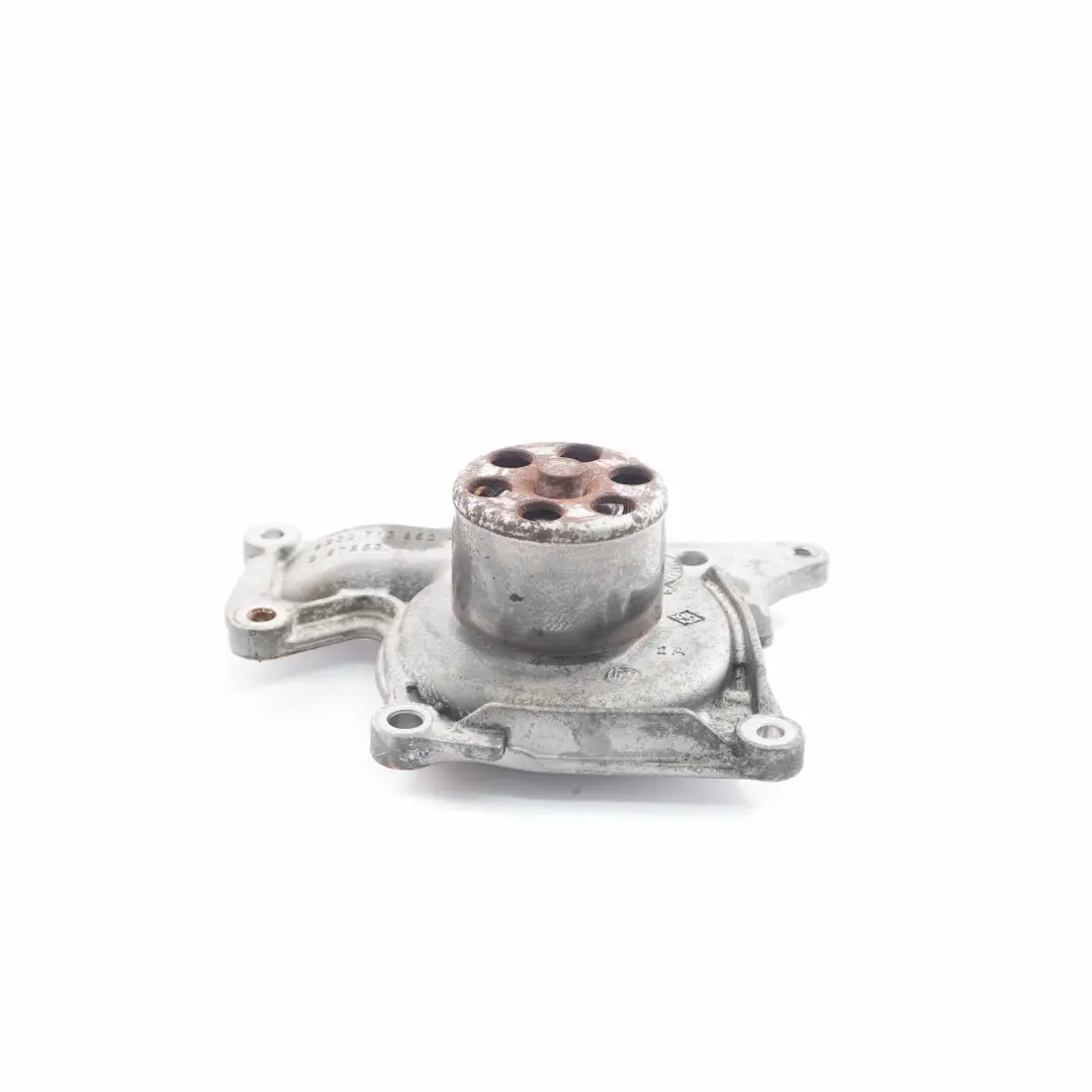  Wasserpumpe Mercedes W176 W246 OM607 Motor Kühlwassereinheit - SKU A6082001000 - Teilenummer A6082001000