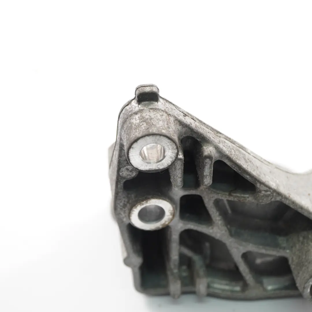  Driveshaft Mount Mercedes W177 W247 OM608 Bracket Holder Support - SKU A6082050001 - Part number A6082050001