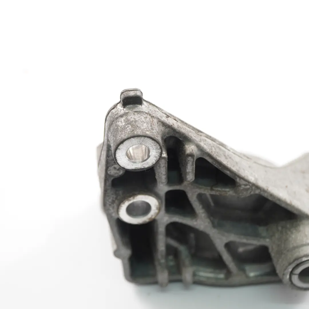  Driveshaft Mount Mercedes W177 W247 OM608 Bracket Holder Support - SKU A6082050001 - Part number A6082050001