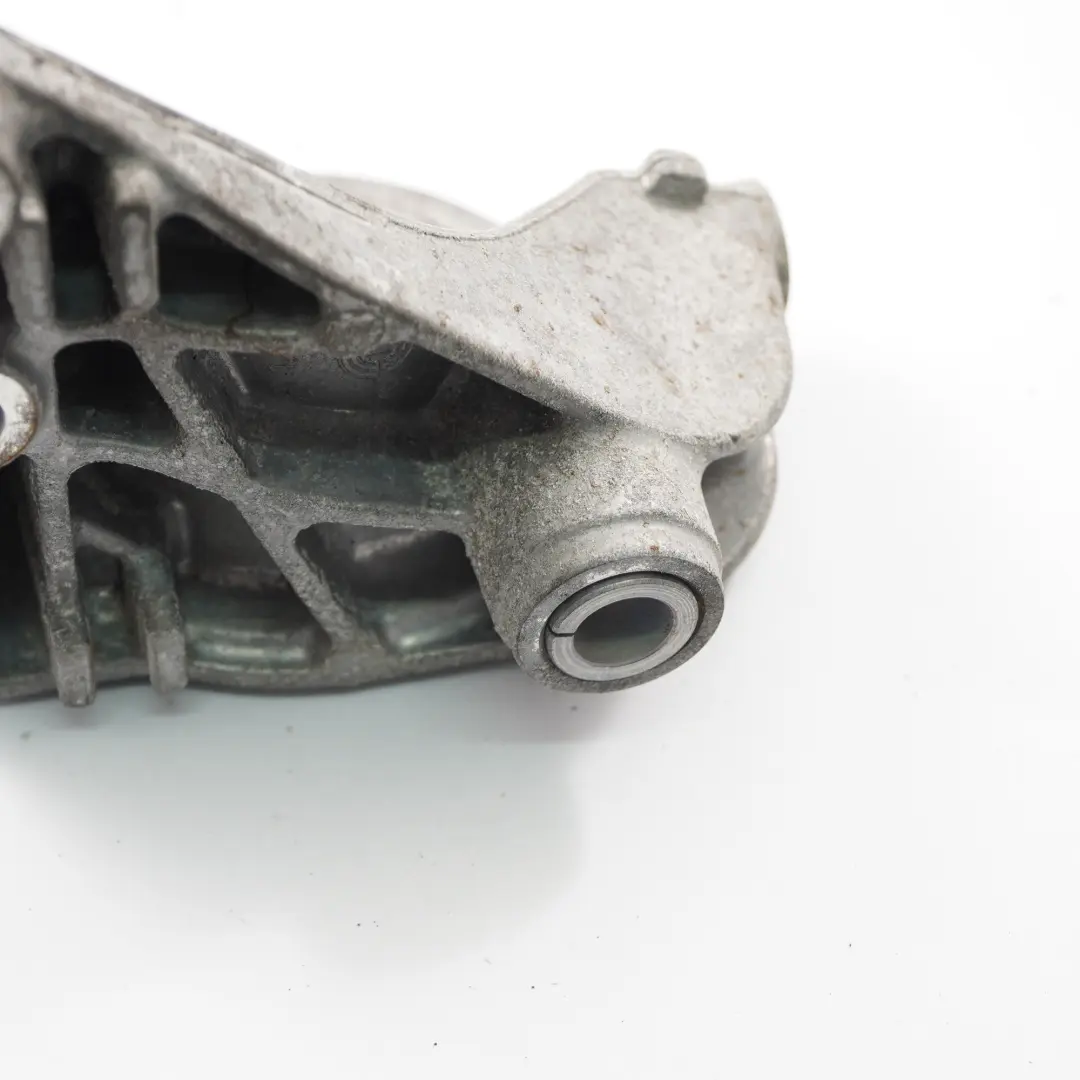 Driveshaft Mount Mercedes W177 W247 OM608 Bracket Holder Support to with Part number A6082050001 Driveshaft Mount Mercedes W177 W247 OM608 Bracket Holder Support - SKU A6082050001 - Part number A6082050001