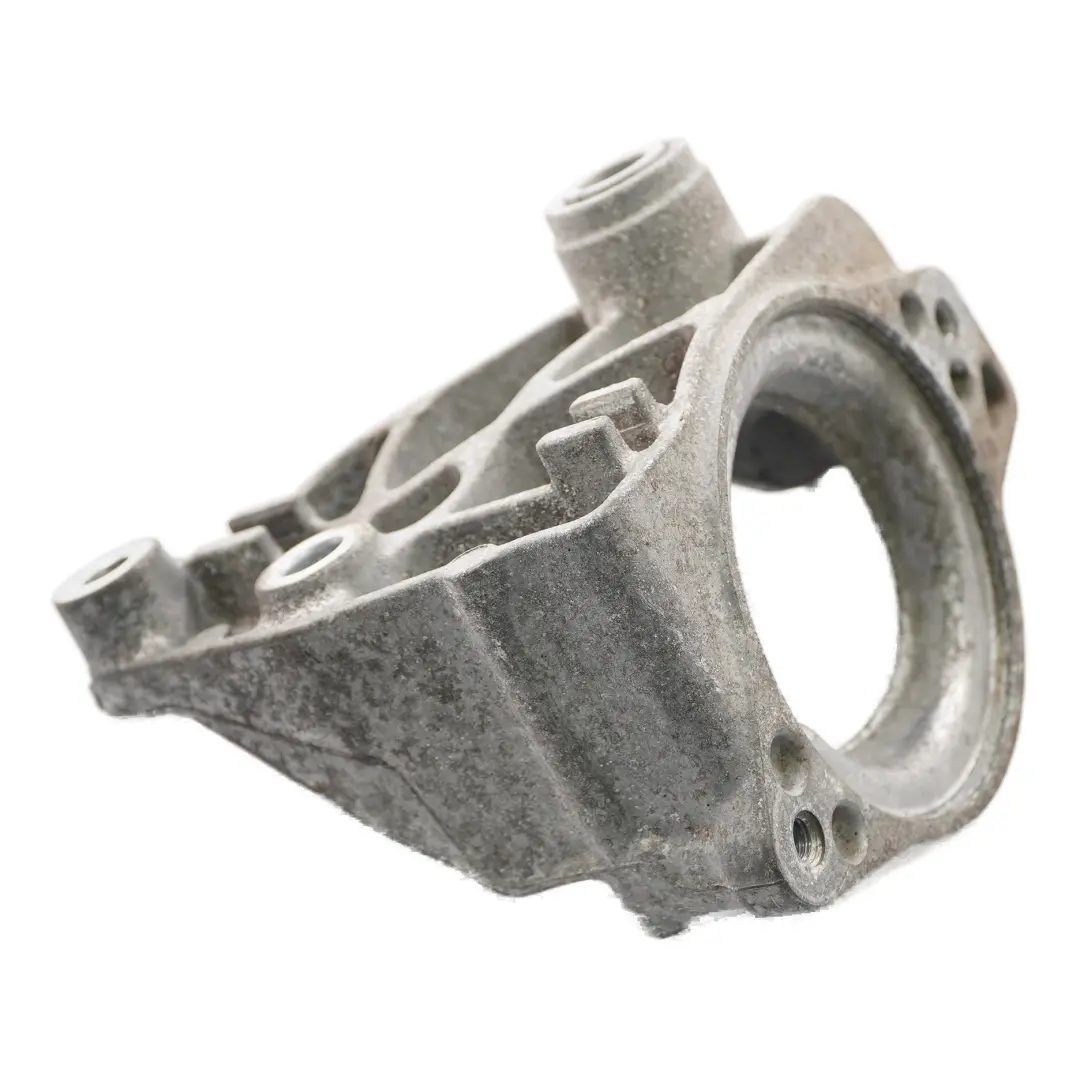  Driveshaft Mount Mercedes W177 W247 OM608 Bracket Holder Support - SKU A6082050001 - Part number A6082050001