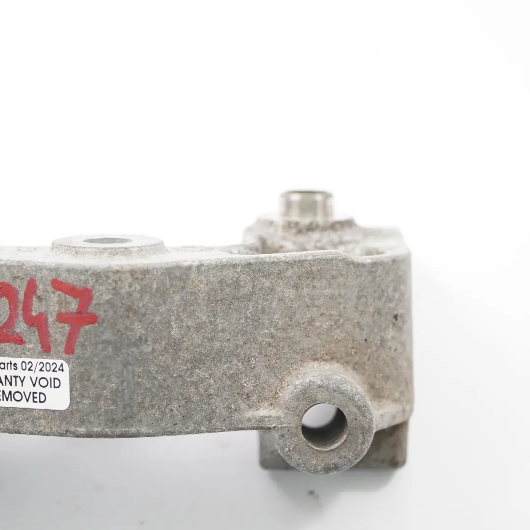 OM608 Motorhalterung Halterung Träger für Mercedes W177 W247 mit Teilenummer A6082200100 Mercedes W177 W247 OM608 Motorhalterung Halterung Träger - SKU A6082200100 - Teilenummer A6082200100