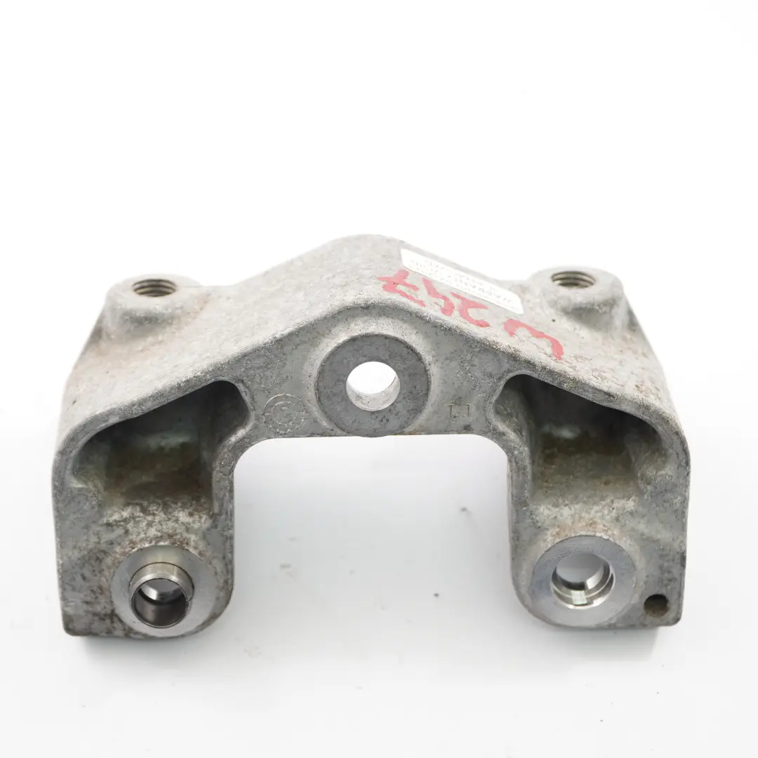 OM608 Support Moteur Support pour Mercedes W177 W247 à propos du numéro de pièce A6082200100 Mercedes W177 W247 OM608 Support Moteur Support - SKU A6082200100 - Numéro de pièce A6082200100