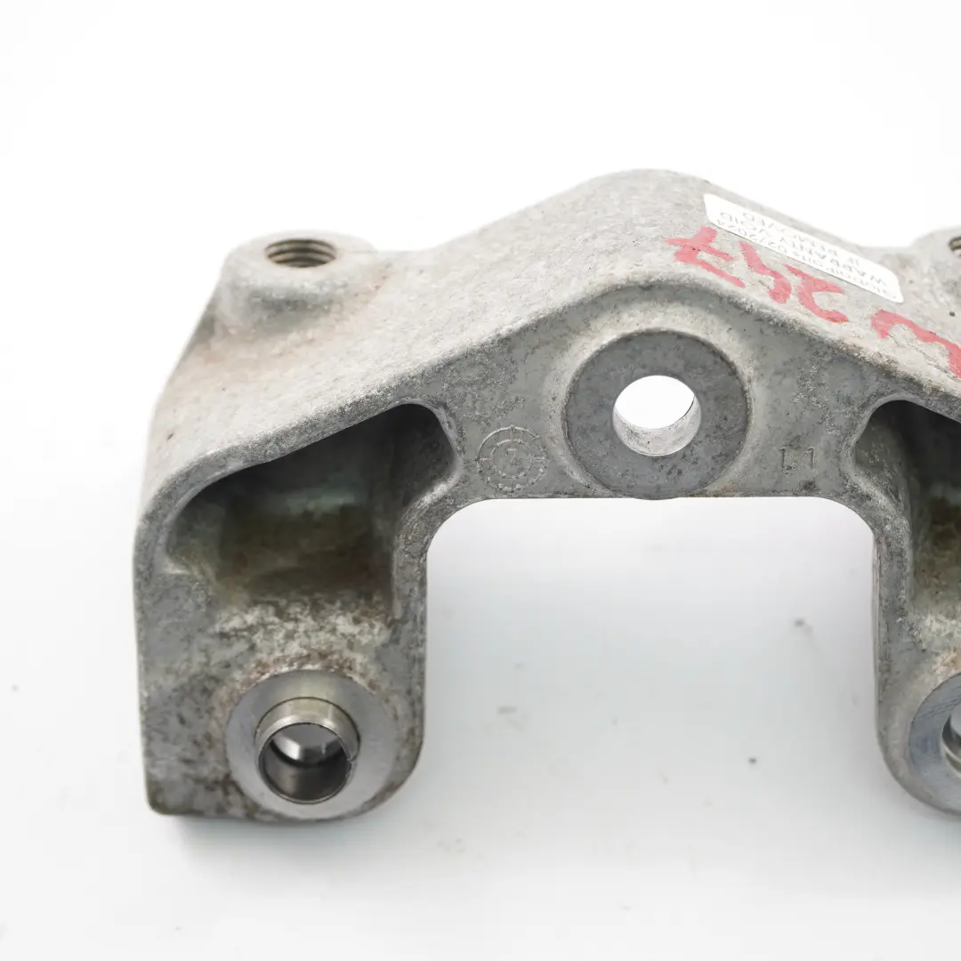 OM608 Soporte del soporte del motor para Mercedes W177 W247 con número de pieza A6082200100 Mercedes W177 W247 OM608 Soporte del soporte del motor - SKU A6082200100 - Número de pieza A6082200100