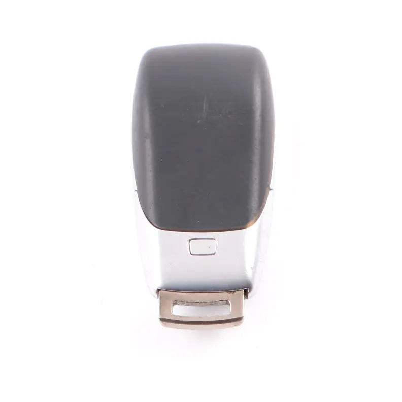 Mercedes W177 A180d 116HP OM608.915 Engine ECU Kit Key Lock - SKU A6089001500-1 - Part number A6089001500