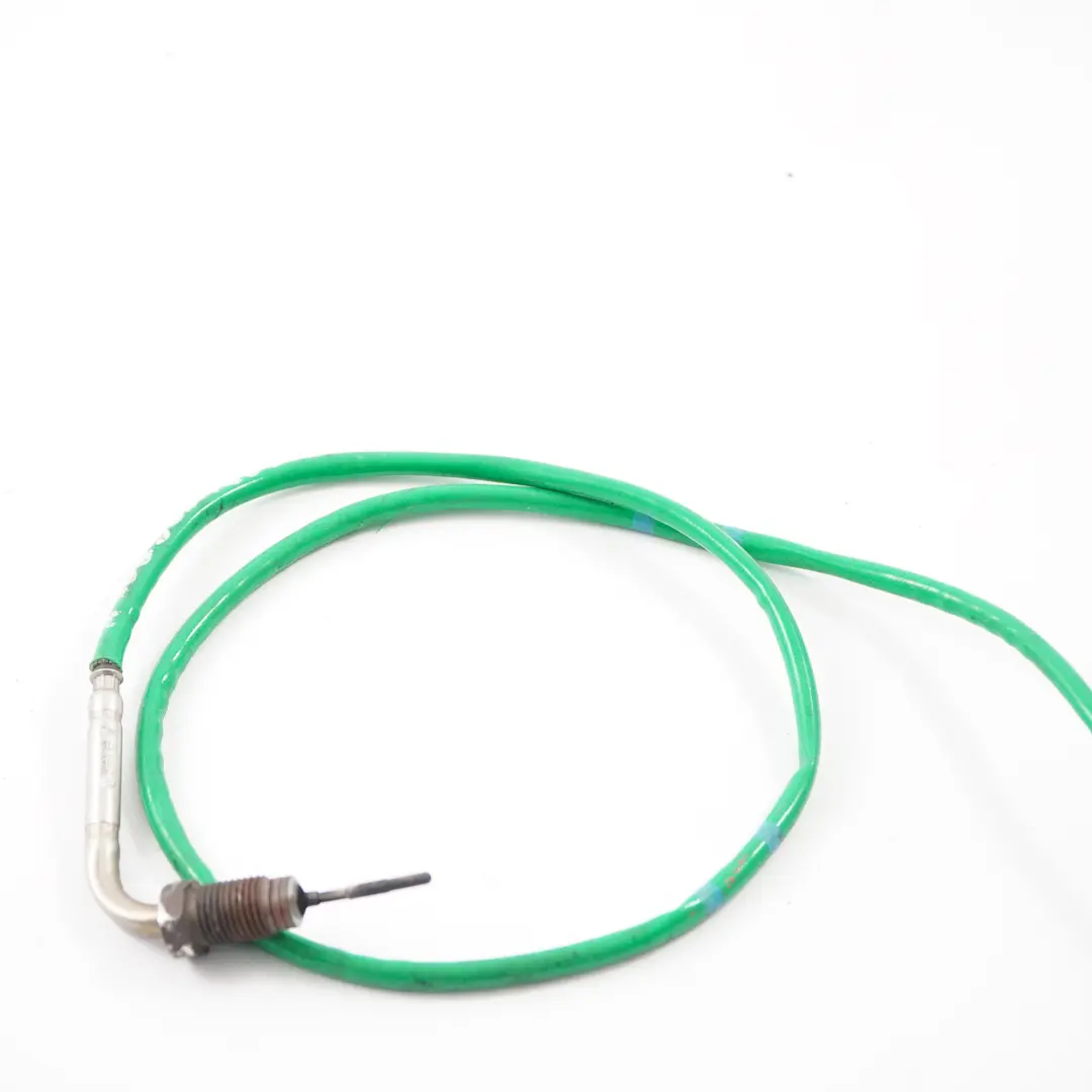 Mercedes W177 OM608 Diesel Exhaust Gas Temperature Sensor 226400160R - SKU A6089051200 - Part number A6089051200