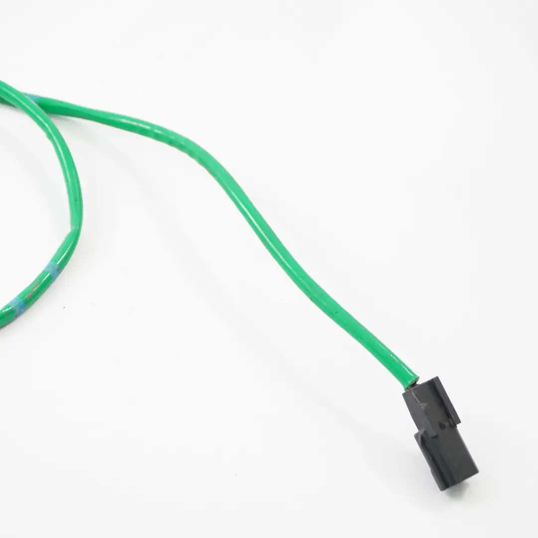 Mercedes W177 OM608 Diesel Exhaust Gas Temperature Sensor 226400160R - SKU A6089051200 - Part number A6089051200