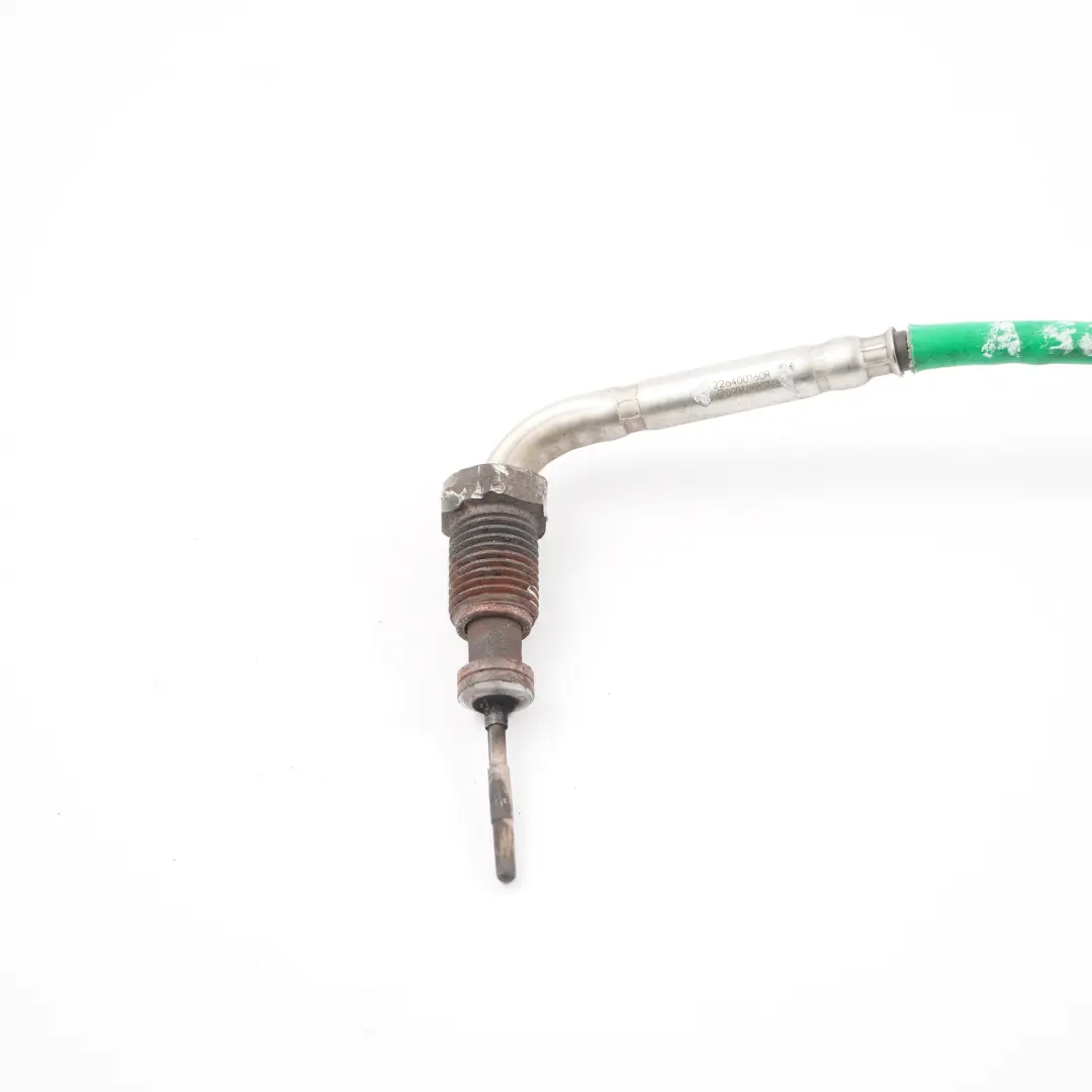 Mercedes W177 OM608 Diesel Exhaust Gas Temperature Sensor 226400160R - SKU A6089051200 - Part number A6089051200