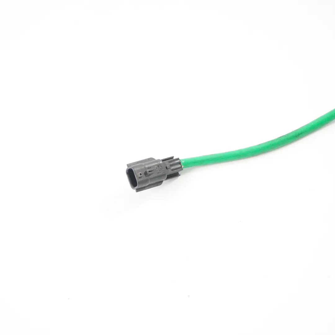 Mercedes W177 OM608 Sensor de temperatura de gases de escape diesel 226400160R - SKU A6089051200 - Número de pieza A6089051200
