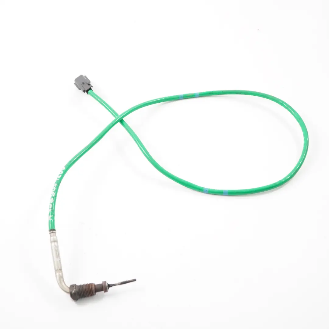 OM608 Capteur température gaz d'échappement diesel 226400160R pour Mercedes W177 à propos du numéro de pièce A6089051200 Mercedes W177 OM608 Capteur température gaz d'échappement diesel 226400160R - SKU A6089051200 - Numéro de pièce A6089051200