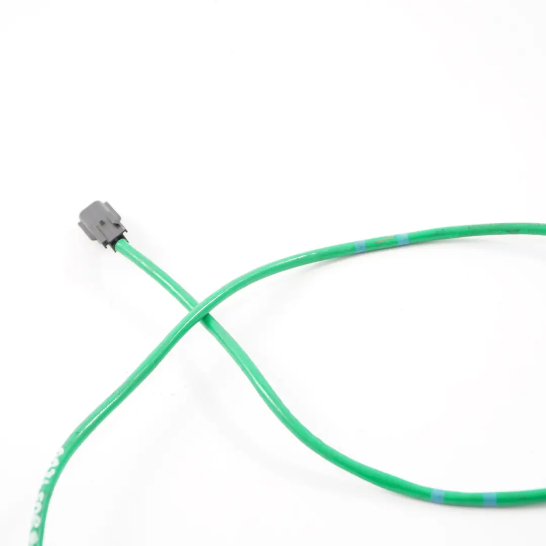 Mercedes W177 OM608 Diesel Exhaust Gas Temperature Sensor 226400160R - SKU A6089051200 - Part number A6089051200