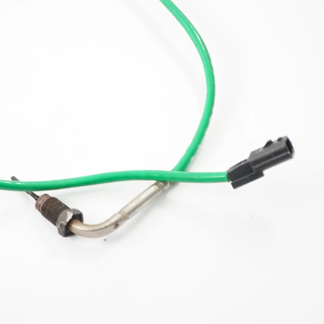 Mercedes W177 OM608 Sensor de temperatura de gases de escape diesel 226400160R - SKU A6089051200 - Número de pieza A6089051200