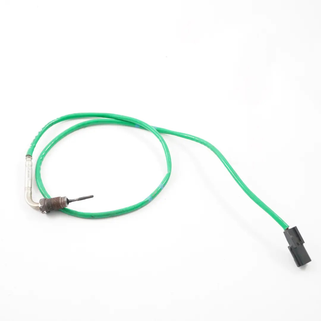 OM608 Czujnik Temperatury Spalin 226400160R do Mercedes W177 o numerze A6089051200 Mercedes W177 OM608 Czujnik Temperatury Spalin 226400160R - SKU A6089051200 - Numer Części A6089051200