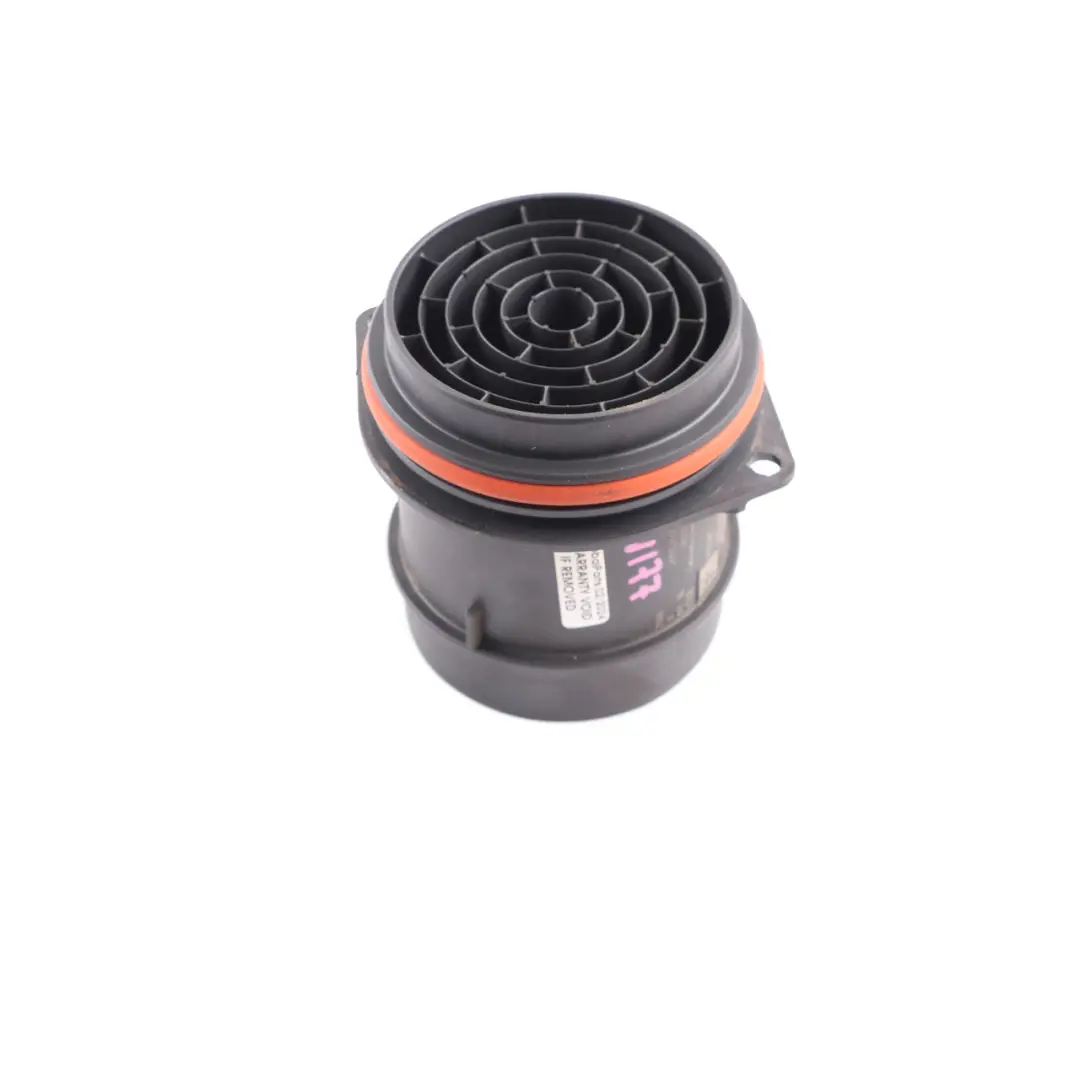 Mercedes C118 W177 W247 OM608 Diesel Medidor de Masa de Aire Sensor - SKU A6089051300 - Número de pieza A6089051300