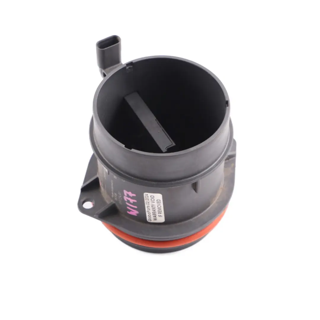 Mercedes C118 W177 W247 OM608 Diesel Air Flow Mass Meter Sensor - SKU A6089051300 - Part number A6089051300