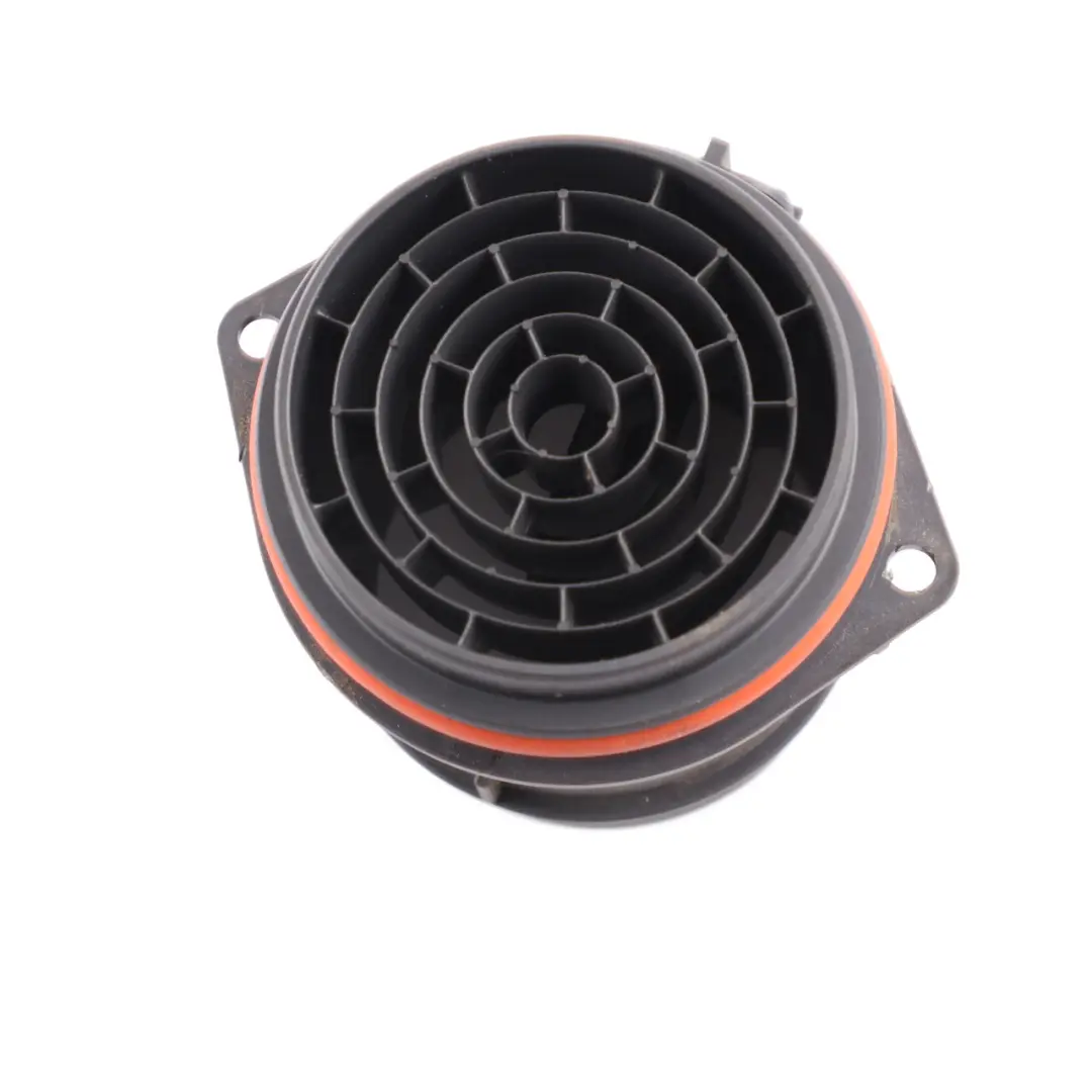 Mercedes C118 W177 W247 OM608 Diesel Medidor de Masa de Aire Sensor - SKU A6089051300 - Número de pieza A6089051300