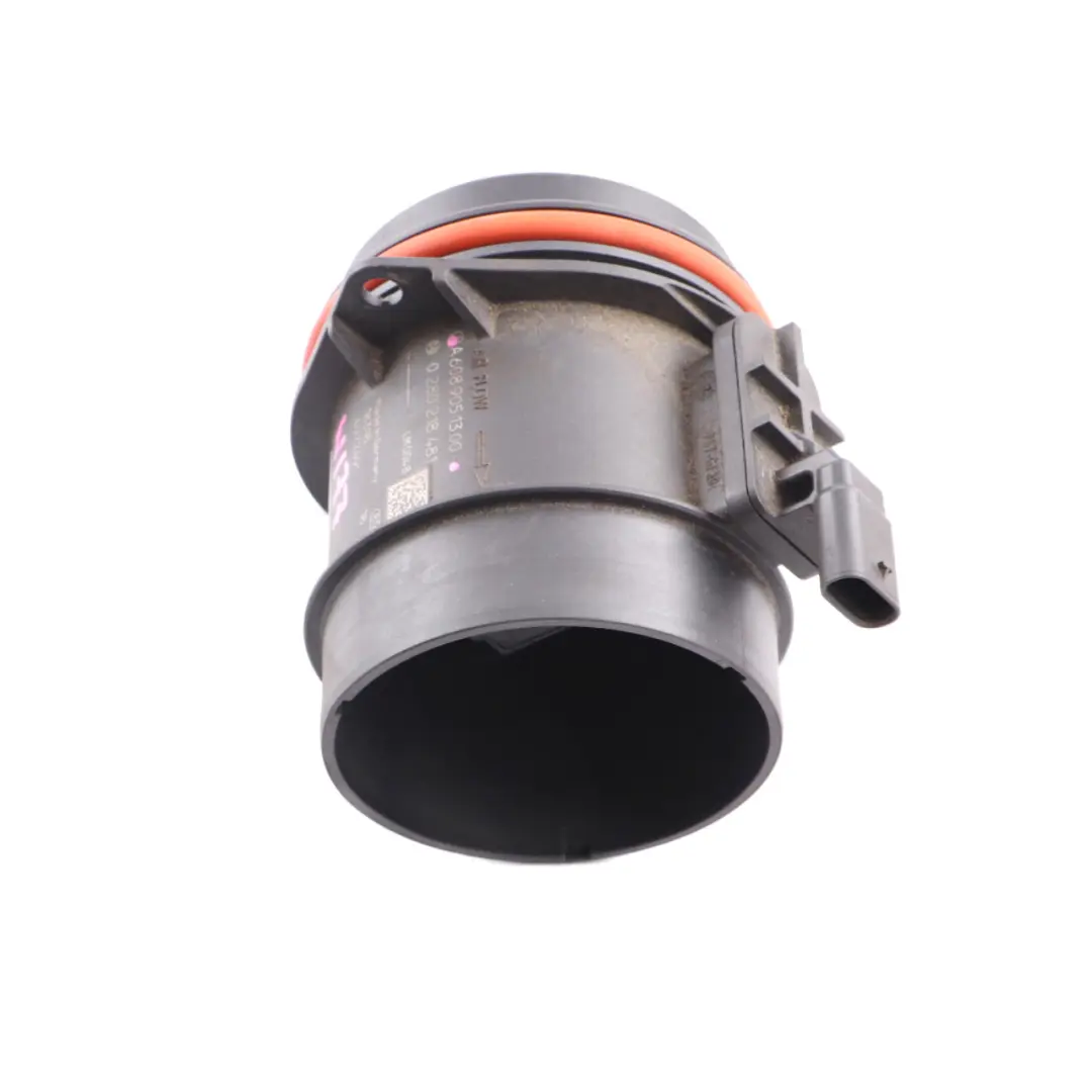 Mercedes C118 W177 W247 OM608 Diesel flusso d'aria sensore di massa - SKU A6089051300 - Numero di parte A6089051300