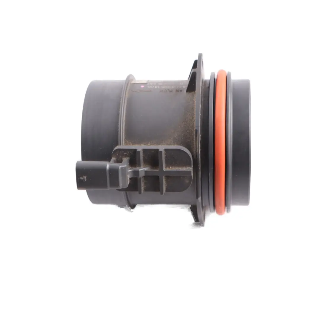 OM608 Przepływomierz masy powietrza do Mercedes C118 W177 W247 o numerze A6089051300 Mercedes C118 W177 W247 OM608 Przepływomierz masy powietrza - SKU A6089051300 - Numer Części A6089051300
