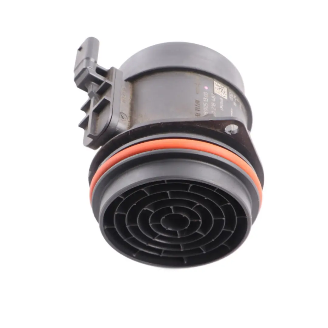 OM608 Diesel Luftmassenmesser Sensor für Mercedes C118 W177 W247 mit Teilenummer A6089051300 Mercedes C118 W177 W247 OM608 Diesel Luftmassenmesser Sensor - SKU A6089051300 - Teilenummer A6089051300