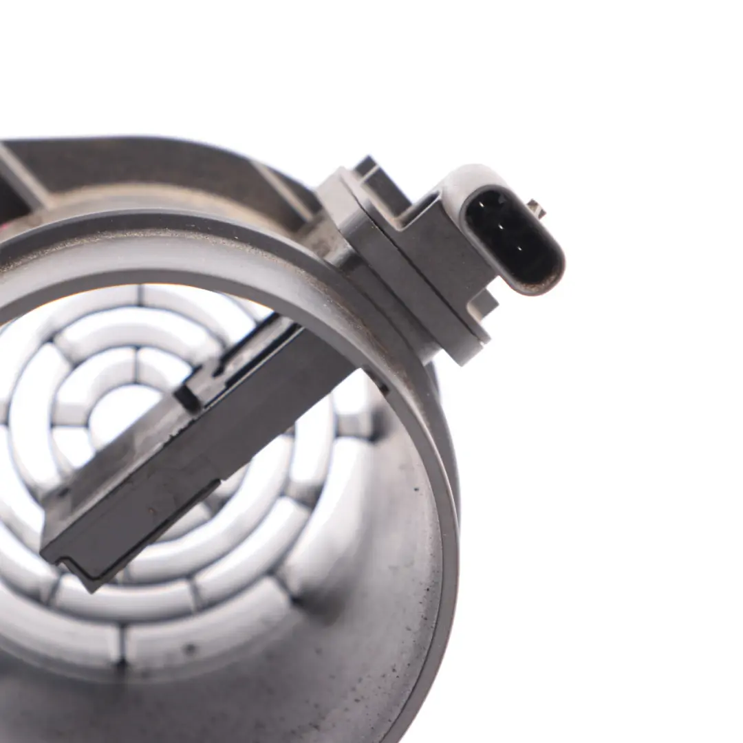 OM608 Diesel Luftmassenmesser Sensor für Mercedes C118 W177 W247 mit Teilenummer A6089051300 Mercedes C118 W177 W247 OM608 Diesel Luftmassenmesser Sensor - SKU A6089051300 - Teilenummer A6089051300