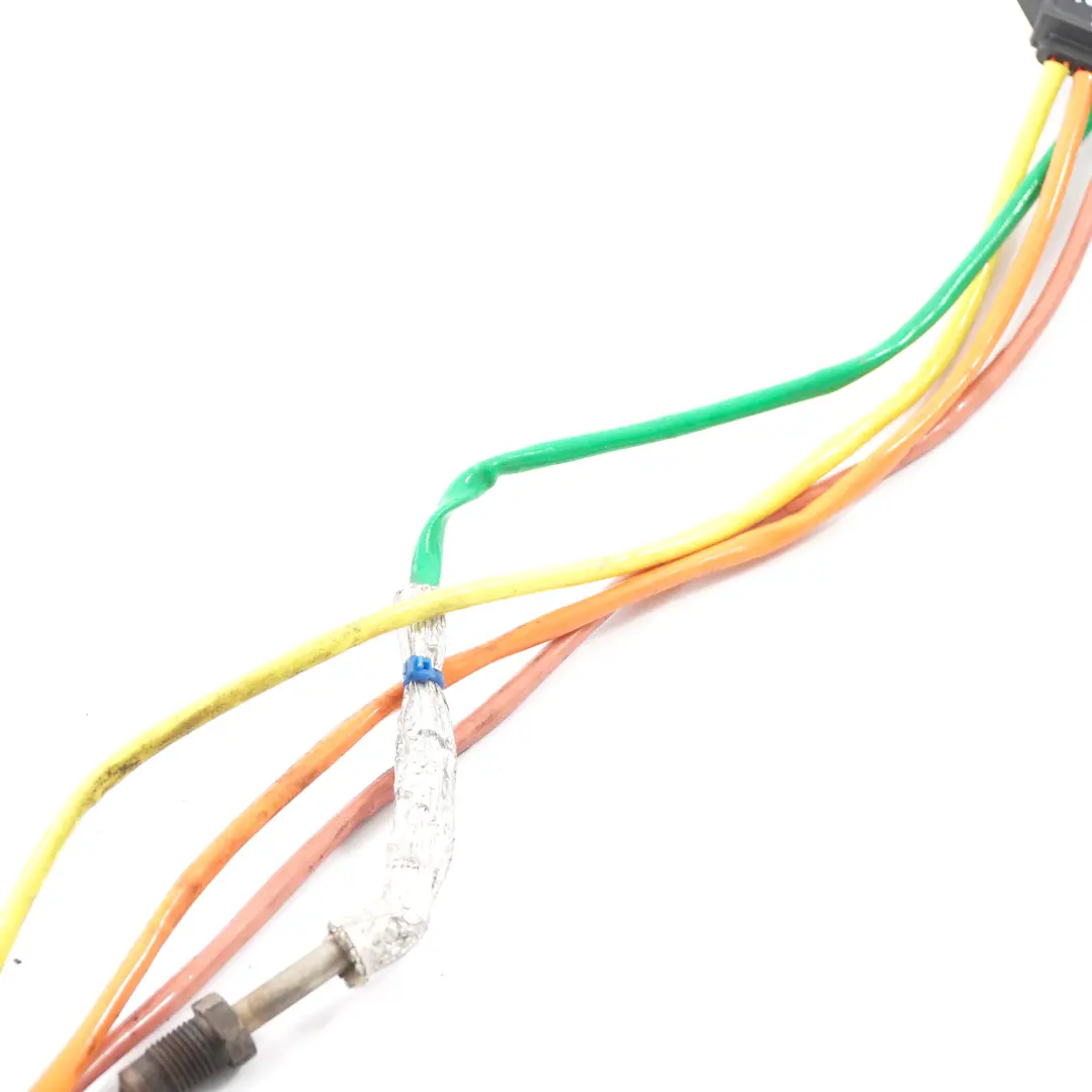 Mercedes W177 OM608 Sensor de temperatura de los gases de escape - SKU A6089051400 - Número de pieza A6089051400