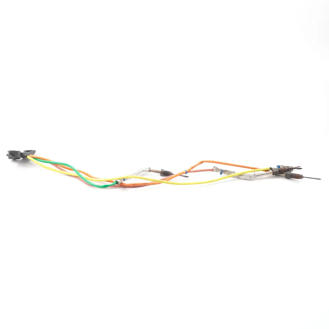 Mercedes W177 OM608 Capteur de température des gaz d'échappement - SKU A6089051400 - Numéro de pièce A6089051400