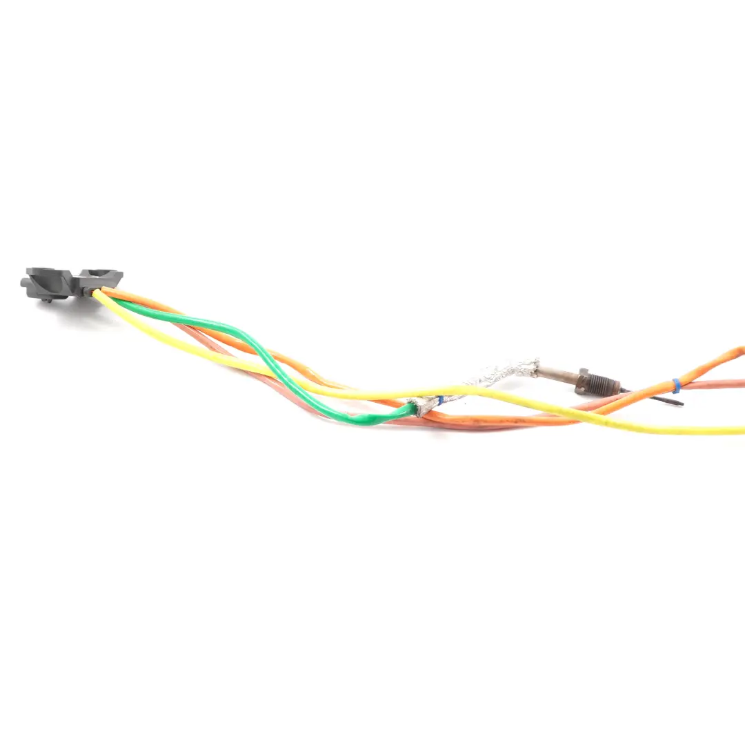 Mercedes W177 OM608 Czujnik Temperatury Spalin - SKU A6089051400 - Numer Części A6089051400