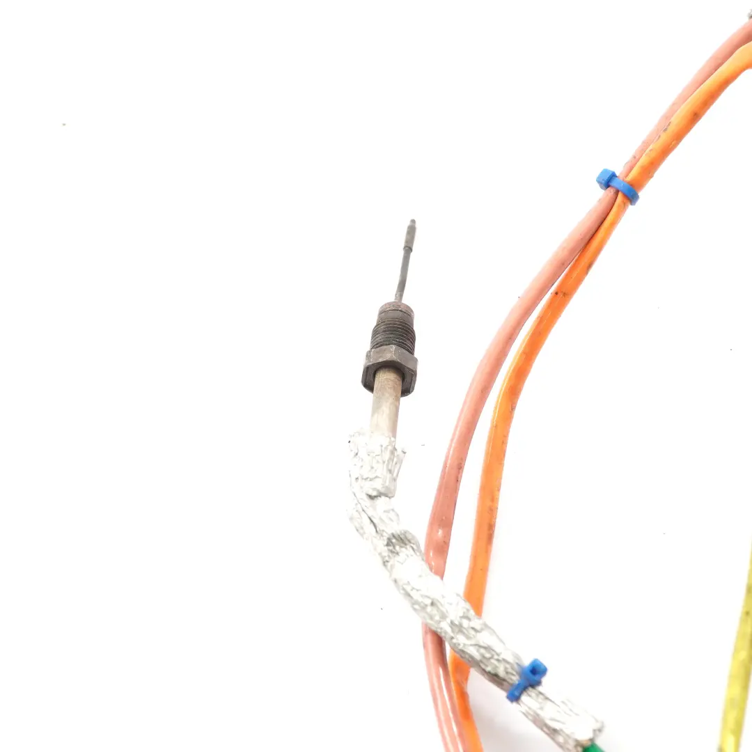 Mercedes W177 OM608 Exhaust Gas Temperature Sensor - SKU A6089051400 - Part number A6089051400