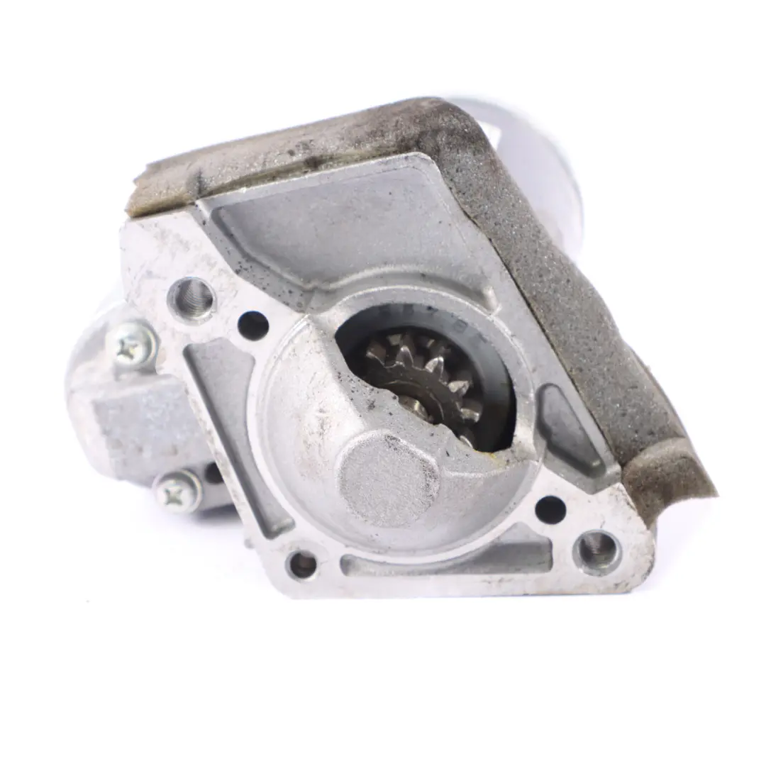  Motorino di avviamento Mercedes W177 W247 C118 Diesel OM608 - SKU A6089060100 - Numero di parte A6089060100