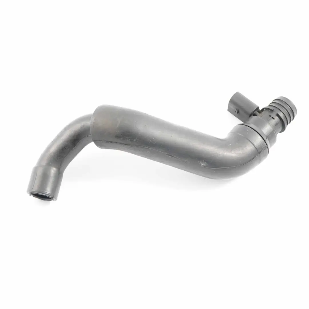 Mercedes Vito W639 Tubo flessibile aspirazione aria Diesel OM646 - SKU A6110100282 - Numero di parte A6110100282