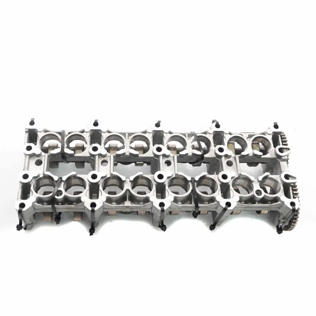 Mercedes Vito W639 OM646 Arbres de Console de Porte Arbre à Cames - SKU A6110100436 - Numéro de pièce A6110100436