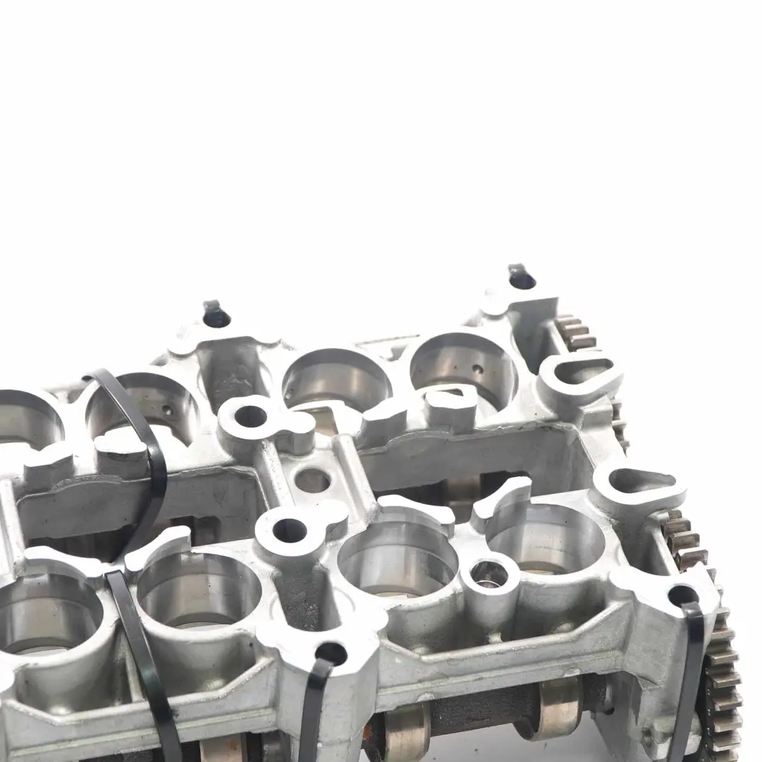 OM646 Arbres de Console de Porte Arbre à Cames pour Mercedes Vito W639 à propos du numéro de pièce A6110100436 Mercedes Vito W639 OM646 Arbres de Console de Porte Arbre à Cames - SKU A6110100436 - Numéro de pièce A6110100436