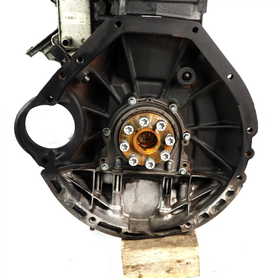 W901 W902 W903 W904 Bare Engine 611981 611.981 WARRANTY to Mercedes Sprinter with Part number A6110108747 Mercedes Sprinter W901 W902 W903 W904 Bare Engine 611981 611.981 WARRANTY - SKU A6110108747 - Part number A6110108747