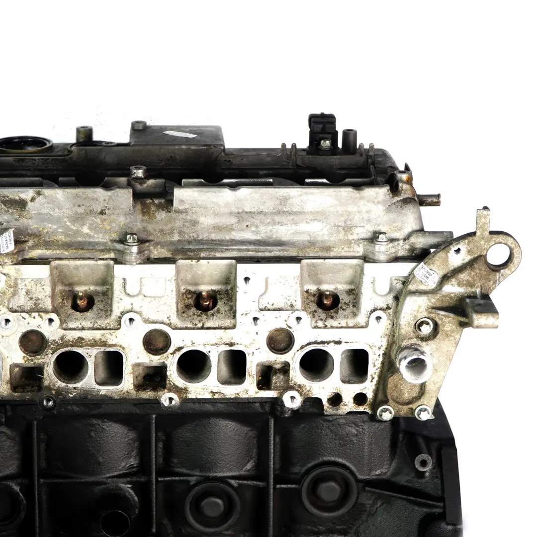Mercedes Sprinter W901 W902 W903 W904 Motore Nudo 611981 611.981 GARANZIA - SKU A6110108747 - Numero di parte A6110108747