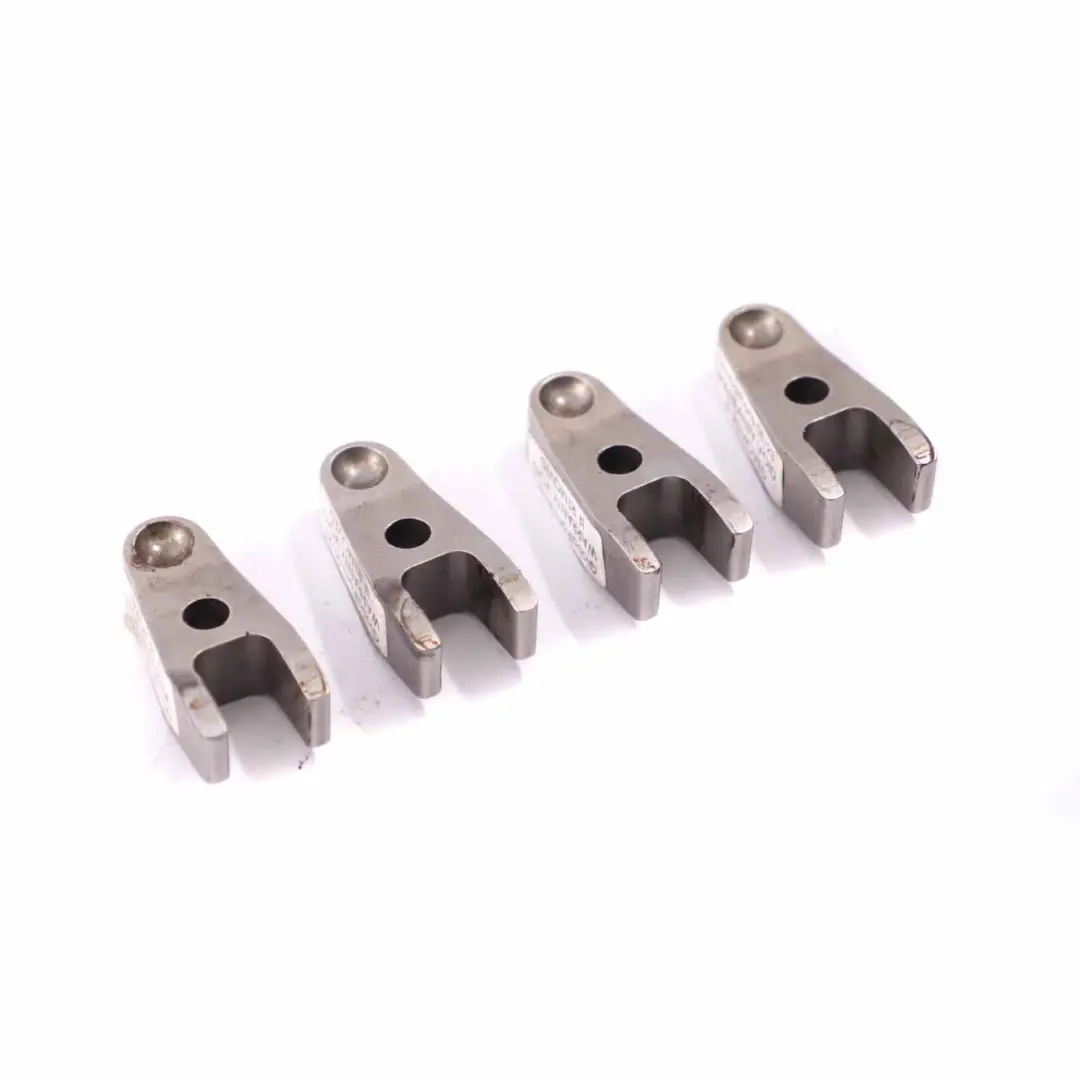  Support d'injecteur Mercedes W203 W209 W211 W639 Support de buse - SKU A6110160738-1 - Numéro de pièce A6110160738