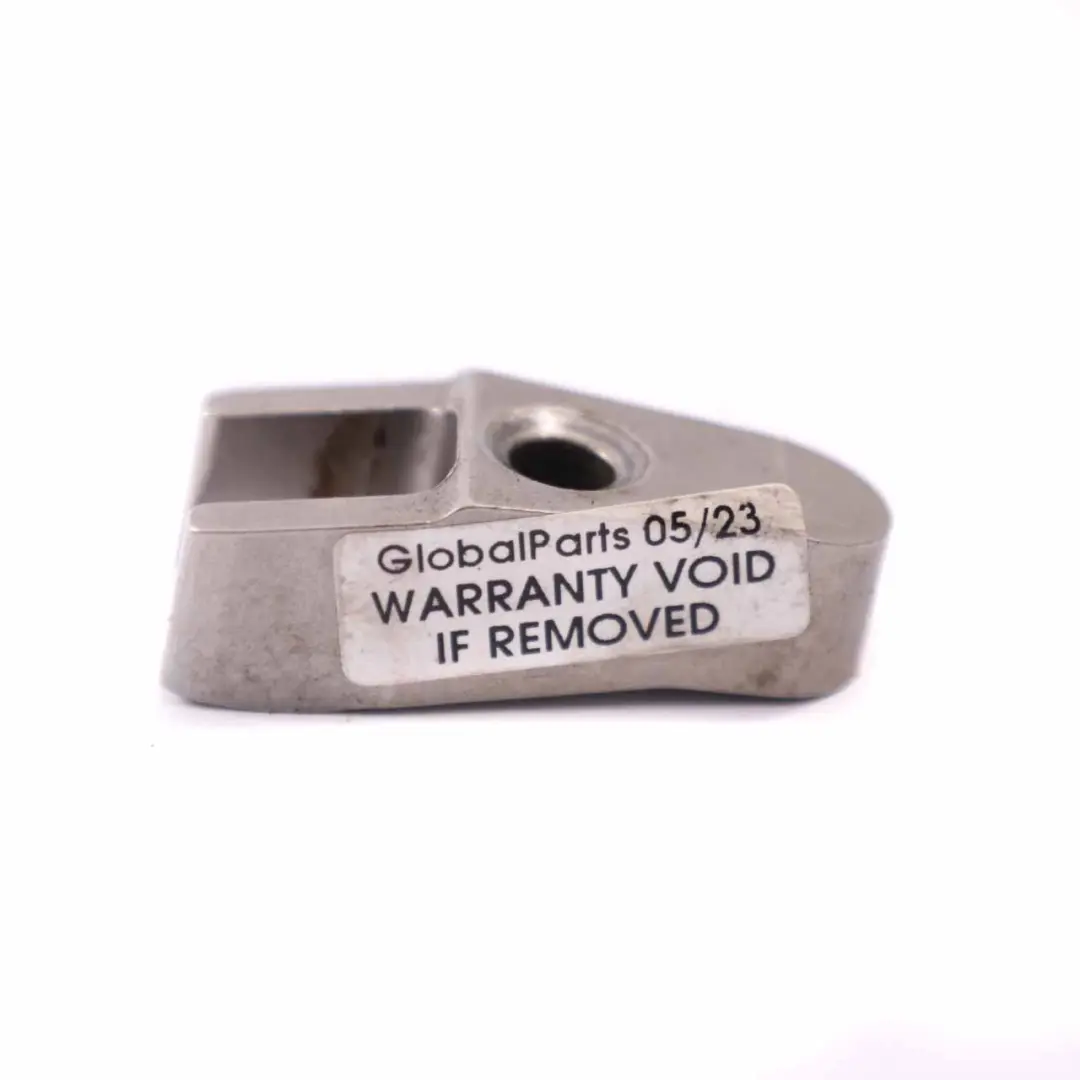 Staffa iniettore Mercedes W203 W209 W211 W639 Set portaugelli per con numero di parte A6110160738 Staffa iniettore Mercedes W203 W209 W211 W639 Set portaugelli - SKU A6110160738-1 - Numero di parte A6110160738