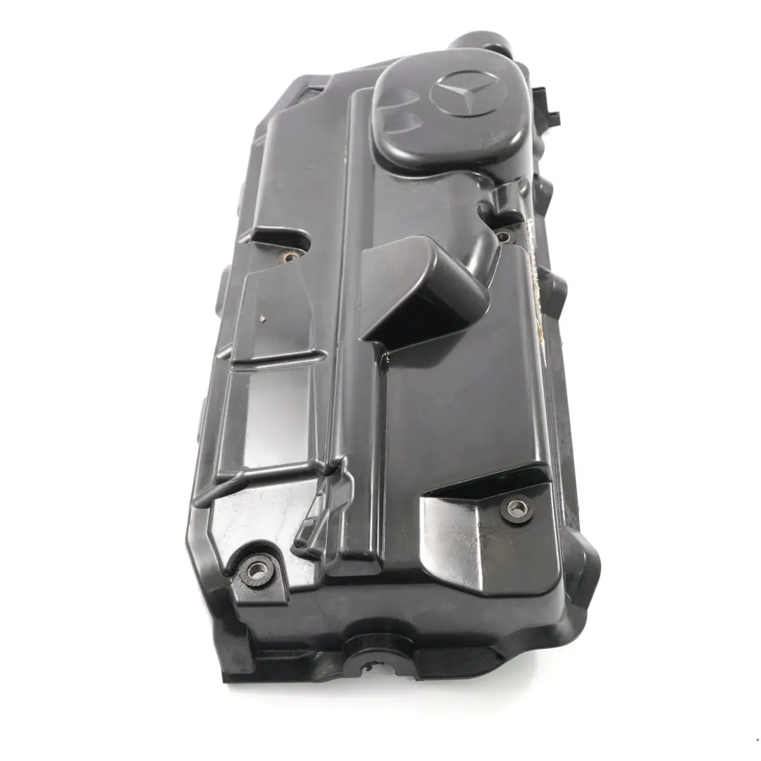Valve Cover Mercedes W901 W903 OM611 CDI Diesel Cylinder Head A6110162824 to with Part number A6110163224 Valve Cover Mercedes W901 W903 OM611 CDI Diesel Cylinder Head A6110162824 - SKU A6110163224 - Part number A6110163224