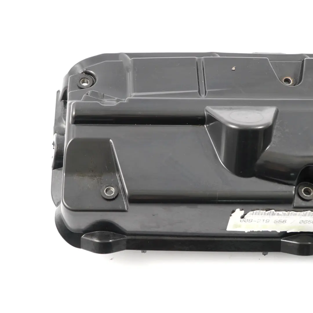 Mercedes W901 W903 OM611 Pokrywa Zaworów A6110162824 - SKU A6110163224 - Numer Części A6110163224