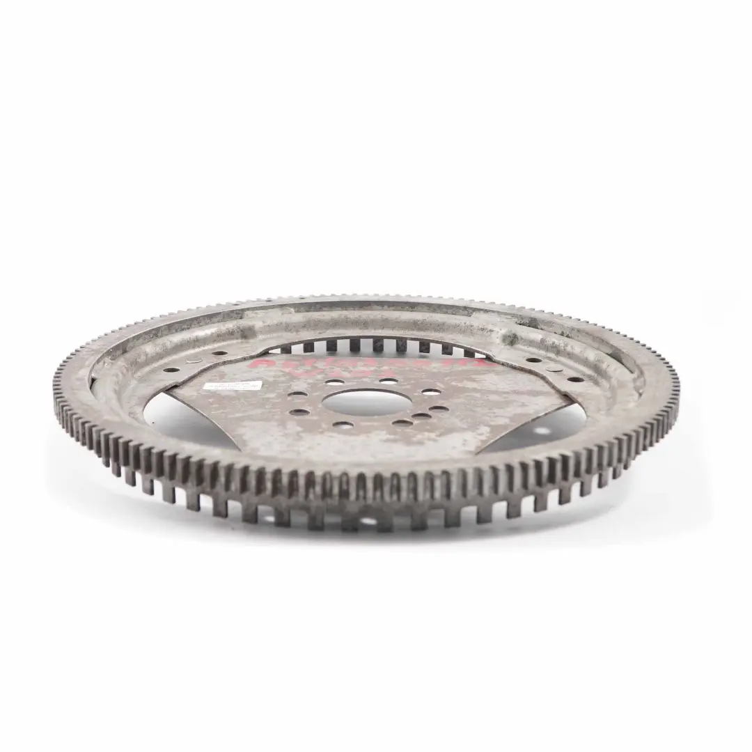 Koło Zamachowe OM611 do Mercedes W202 W203 W639 o numerze A6110300112 Mercedes W202 W203 W639 Koło Zamachowe OM611 - SKU A6110300112 - Numer Części A6110300112