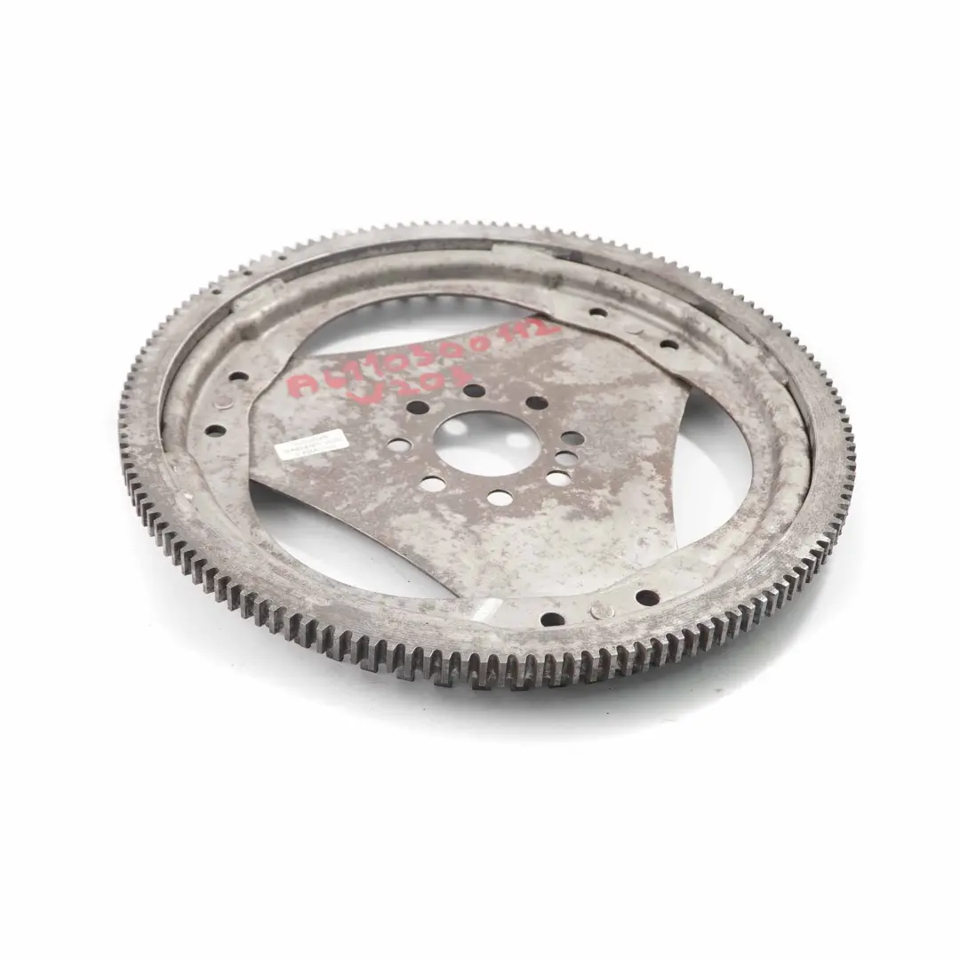 Mercedes W203 W211 Gearbox Flywheel Starter Ring Diesel A6110320147 - SKU A6110300112 - Part number A6110300112