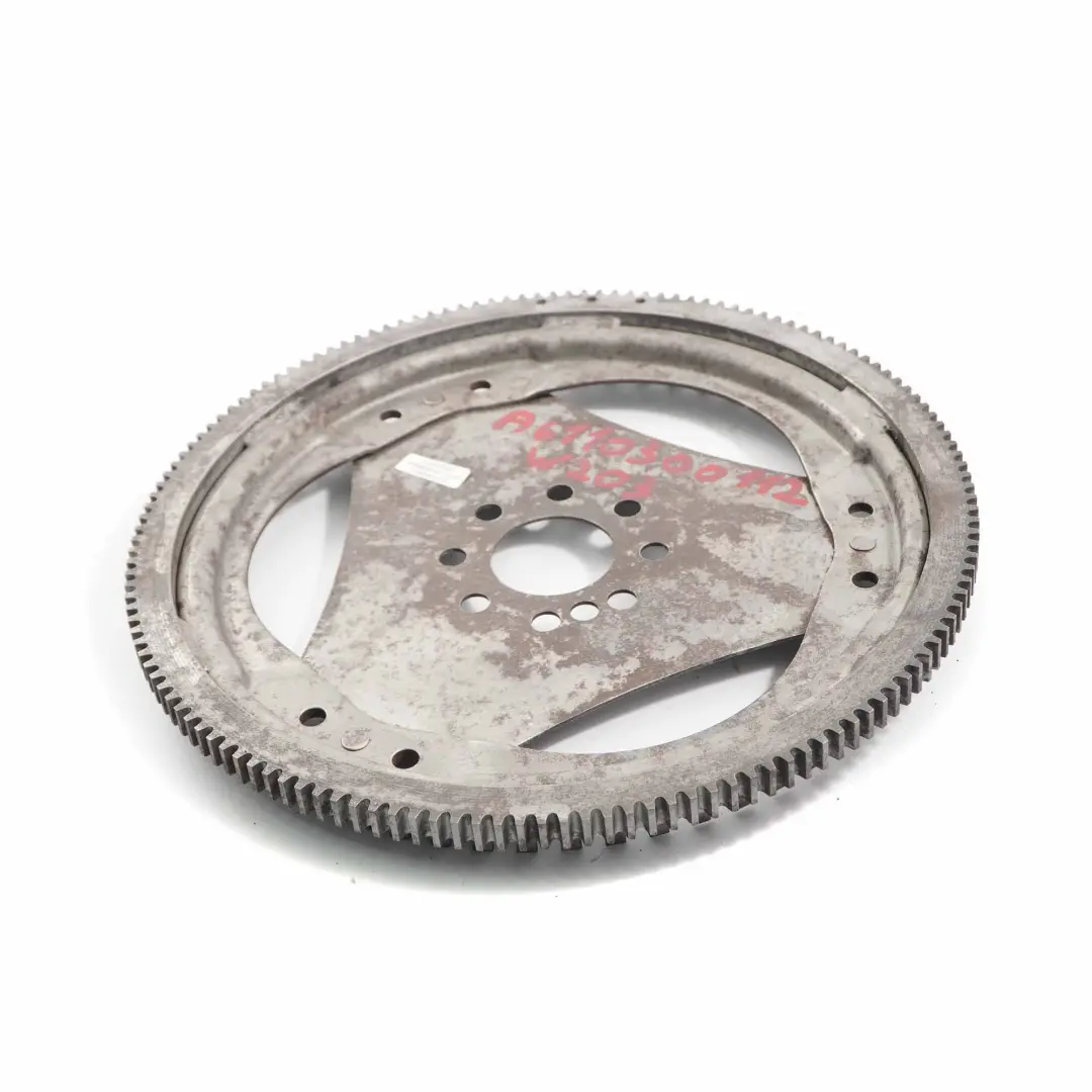Mercedes W203 W211 Gearbox Flywheel Starter Ring Diesel A6110320147 - SKU A6110300112 - Part number A6110300112
