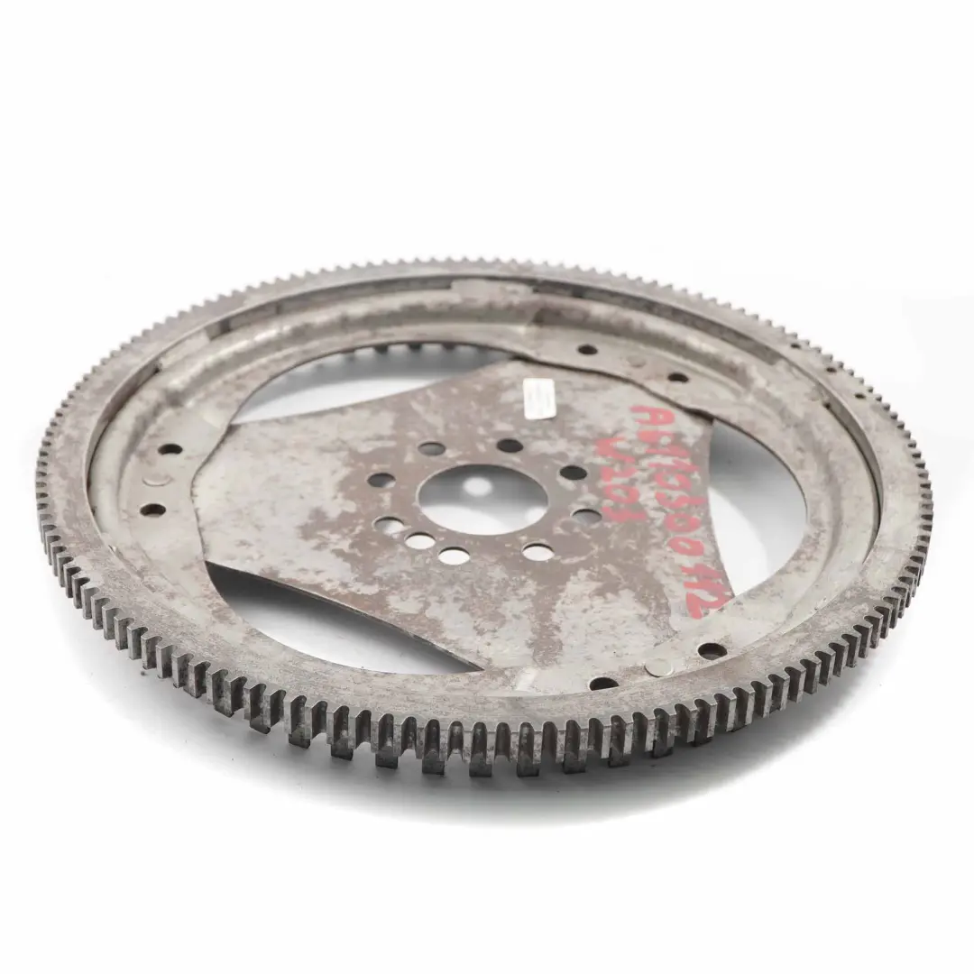 Koło Zamachowe OM611 do Mercedes W202 W203 W639 o numerze A6110300112 Mercedes W202 W203 W639 Koło Zamachowe OM611 - SKU A6110300112 - Numer Części A6110300112