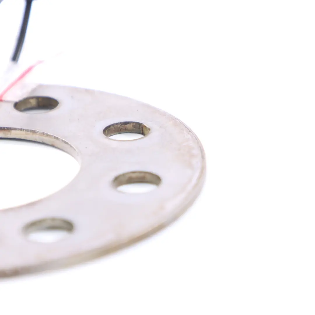 Plaque d'entraînement Mercedes W204 OM264 OM271 Rondelle de tampon volant moteur pour à propos du numéro de pièce A6110320076 Plaque d'entraînement Mercedes W204 OM264 OM271 Rondelle de tampon volant moteur - SKU A6110320000 - Numéro de pièce A6110320076